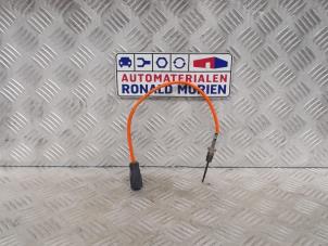 Gebruikte Uitlaat temperatuursensor Volvo V40 (MV) 1.6 D2 Prijs € 40,00 Margeregeling aangeboden door Automaterialen Ronald Morien B.V.