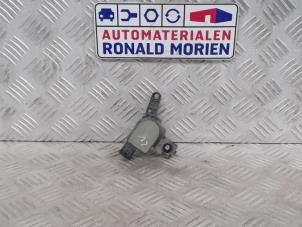 Gebruikte Lichtsensor Volkswagen Golf V Variant (1K5) 1.6 Prijs € 25,00 Margeregeling aangeboden door Automaterialen Ronald Morien B.V.