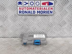 Gebruikte Camera module BMW 2 serie Active Tourer (F45) 220i 2.0 TwinPower Turbo 16V Prijs € 49,00 Margeregeling aangeboden door Automaterialen Ronald Morien B.V.