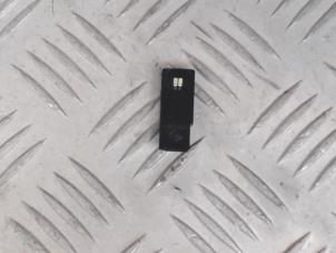 Gebruikte LED lamp BMW 2 serie Active Tourer (F45) 220i 2.0 TwinPower Turbo 16V Prijs € 7,50 Margeregeling aangeboden door Automaterialen Ronald Morien B.V.