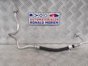 Gebruikte Airco Leiding BMW 2 serie Active Tourer (F45) 220i 2.0 TwinPower Turbo 16V Prijs € 25,00 Margeregeling aangeboden door Automaterialen Ronald Morien B.V.