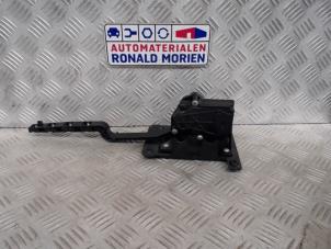 Gebruikte Diversen BMW 2 serie Active Tourer (F45) 220i 2.0 TwinPower Turbo 16V Prijs € 30,00 Margeregeling aangeboden door Automaterialen Ronald Morien B.V.