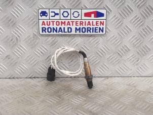 Gebruikte Lambda Sonde Ford Fiesta 6 (JA8) 1.0 EcoBoost 12V 100 Prijs € 20,00 Margeregeling aangeboden door Automaterialen Ronald Morien B.V.