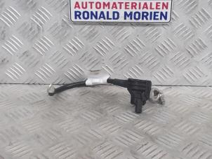 Gebruikte Diversen Volkswagen Polo V (6R) 1.0 TSI 12V BlueMotion Technology Prijs € 20,00 Margeregeling aangeboden door Automaterialen Ronald Morien B.V.