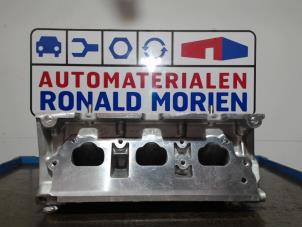 Nieuwe Cilinderkop Volkswagen UP Prijs € 514,25 Inclusief btw aangeboden door Automaterialen Ronald Morien B.V.