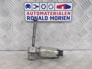 Gebruikte Stoelmotor Opel Insignia Prijs € 15,00 Margeregeling aangeboden door Automaterialen Ronald Morien B.V.