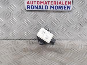 Gebruikte Esp Duo Sensor Audi A6 Avant (C6) 2.0 TDI 16V Prijs € 45,00 Margeregeling aangeboden door Automaterialen Ronald Morien B.V.