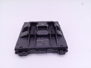 Gebruikte Computer Body Control Seat Ibiza IV SC (6J1) 1.2 TDI Ecomotive Prijs € 25,00 Margeregeling aangeboden door Automaterialen Ronald Morien B.V.