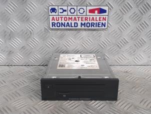 Gebruikte Radio CD Speler Volkswagen Polo Prijs € 295,00 Margeregeling aangeboden door Automaterialen Ronald Morien B.V.