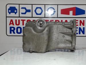 Gebruikte Carterpan Opel Agila (B) 1.2 16V Prijs € 45,00 Margeregeling aangeboden door Automaterialen Ronald Morien B.V.