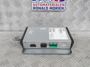 Gebruikte Radio versterker Volvo V40 Cross Country (MZ) 1.6 D2 Prijs € 150,00 Margeregeling aangeboden door Automaterialen Ronald Morien B.V.
