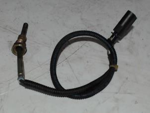 Gebruikte Uitlaat temperatuursensor Audi A5 (8T3) 2.7 TDI V6 24V Prijs € 40,00 Inclusief btw aangeboden door Automaterialen Ronald Morien B.V.