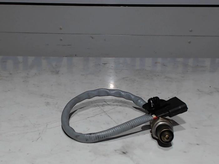 Gebruikte Lambda Sonde Renault Kadjar Prijs € 45,00 Inclusief btw aangeboden door Automaterialen Ronald Morien B.V.