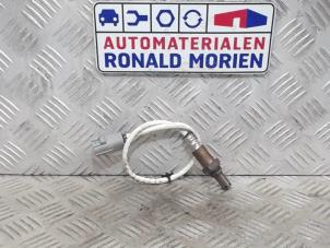 Gebruikte Lambda Sonde Suzuki Celerio (LF) 1.0 12V Prijs € 70,00 Margeregeling aangeboden door Automaterialen Ronald Morien B.V.