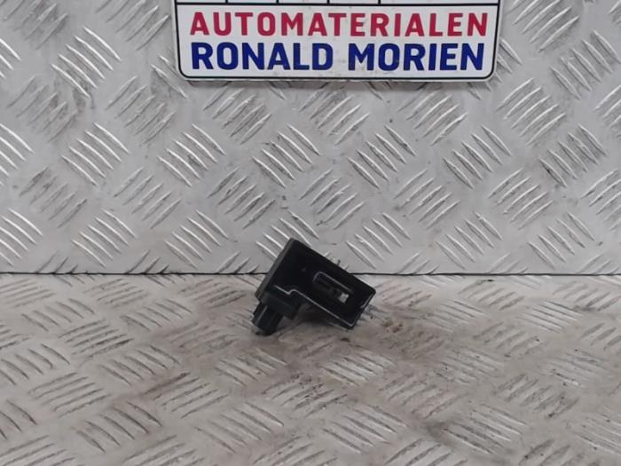 Gebruikte Diversen Suzuki Celerio (LF) 1.0 12V Prijs € 10,00 Margeregeling aangeboden door Automaterialen Ronald Morien B.V.