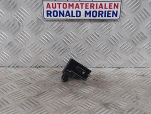 Gebruikte Diversen Suzuki Celerio (LF) 1.0 12V Prijs € 10,00 Margeregeling aangeboden door Automaterialen Ronald Morien B.V.