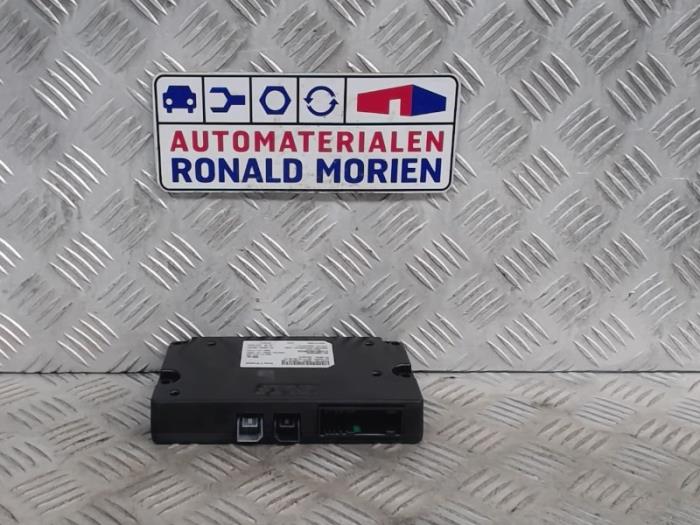 Gebruikte Module (diversen) Ford Fiesta 6 (JA8) 1.0 SCI 12V 80 Prijs € 55,00 Margeregeling aangeboden door Automaterialen Ronald Morien B.V.