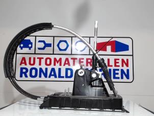 Gebruikte Schakelkabel Versnellingsbak Volkswagen Arteon (3HAB) 2.0 TDI 16V Prijs € 181,50 Inclusief btw aangeboden door Automaterialen Ronald Morien B.V.