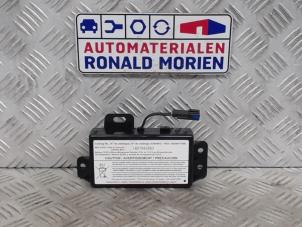 Gebruikte Accu Opel Mokka Prijs € 39,00 Margeregeling aangeboden door Automaterialen Ronald Morien B.V.