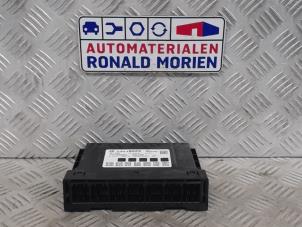 Gebruikte Module Bodycontrol Opel Mokka Prijs € 59,00 Margeregeling aangeboden door Automaterialen Ronald Morien B.V.