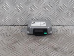 Gebruikte Module (diversen) Opel Mokka/Mokka X X 1.4 Turbo 16V 4x2 Prijs € 19,00 Margeregeling aangeboden door Automaterialen Ronald Morien B.V.