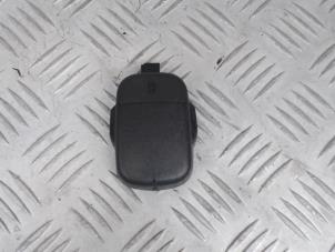 Gebruikte Regensensor Opel Mokka/Mokka X X 1.4 Turbo 16V 4x2 Prijs € 35,00 Margeregeling aangeboden door Automaterialen Ronald Morien B.V.