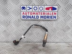 Gebruikte Lambda Sonde Opel Mokka/Mokka X X 1.4 Turbo 16V 4x2 Prijs € 20,00 Margeregeling aangeboden door Automaterialen Ronald Morien B.V.
