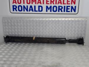 Gebruikte Tussenas Opel Frontera (6B) 2.2i 16V Prijs € 95,00 Margeregeling aangeboden door Automaterialen Ronald Morien B.V.