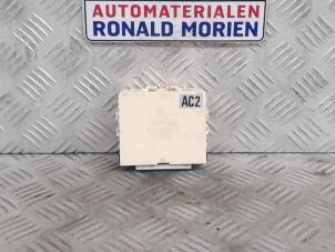 Gebruikte Alarm module Opel Frontera (6B) 2.2i 16V Prijs € 100,00 Margeregeling aangeboden door Automaterialen Ronald Morien B.V.