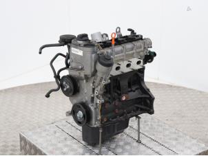 Nieuwe Motor Volkswagen Polo Prijs € 2.117,50 Inclusief btw aangeboden door Automaterialen Ronald Morien B.V.