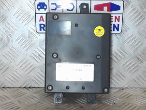 Gebruikte Computer Diversen Volkswagen Golf V Variant (1K5) 1.6 Prijs € 20,00 Margeregeling aangeboden door Automaterialen Ronald Morien B.V.