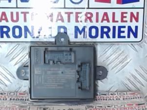 Gebruikte Module (diversen) Ford C-Max (DXA) 1.0 Ti-VCT EcoBoost 12V 125 Prijs € 40,00 Margeregeling aangeboden door Automaterialen Ronald Morien B.V.