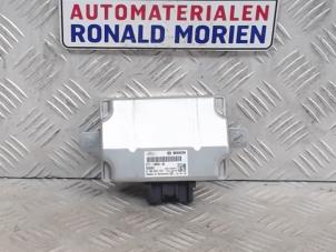 Gebruikte Spanning Stabilisator Ford C-Max Prijs € 30,00 Margeregeling aangeboden door Automaterialen Ronald Morien B.V.