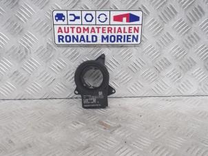Gebruikte Gier sensor Opel Vivaro Prijs € 70,25 Margeregeling aangeboden door Automaterialen Ronald Morien B.V.