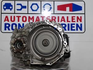 Gebruikte Automaatbak Volkswagen Passat Prijs € 1.000,00 Margeregeling aangeboden door Automaterialen Ronald Morien B.V.