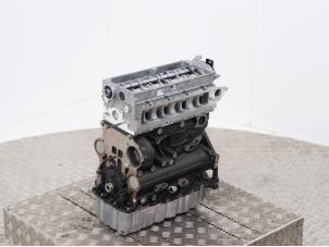 Nieuwe Motor Volkswagen Arteon Prijs € 3.569,50 Inclusief btw aangeboden door Automaterialen Ronald Morien B.V.