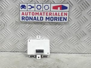 Gebruikte Module (diversen) Smart Fortwo Coupé (453.3) 1.0 12V Prijs € 50,00 Margeregeling aangeboden door Automaterialen Ronald Morien B.V.
