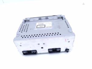 Gebruikte Radio CD Speler Ford Fiesta 6 (JA8) Prijs € 95,00 Margeregeling aangeboden door Automaterialen Ronald Morien B.V.