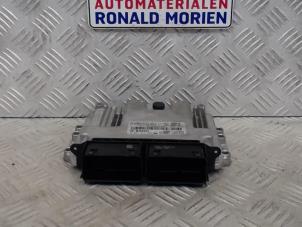 Gebruikte Computer Motormanagement Ford EcoSport (JK8) Prijs € 99,00 Margeregeling aangeboden door Automaterialen Ronald Morien B.V.