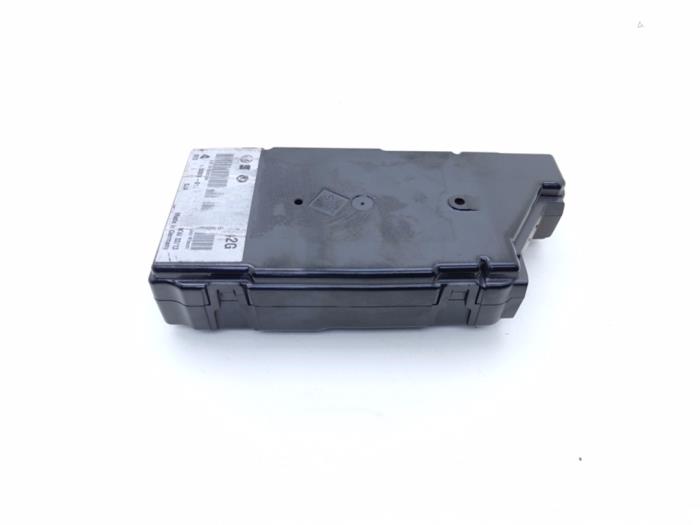 Gebruikte Diversen Volkswagen Polo V (6R) 1.2 12V Prijs € 25,00 Margeregeling aangeboden door Automaterialen Ronald Morien B.V.