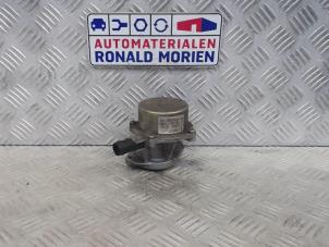 Gebruikte Vacuumpomp (Diesel) Renault Clio Prijs € 40,00 Margeregeling aangeboden door Automaterialen Ronald Morien B.V.