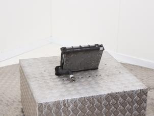 Gebruikte Aircoverdamper Audi A6 (C6) 2.0 TDI 16V Prijs € 35,00 Margeregeling aangeboden door Automaterialen Ronald Morien B.V.