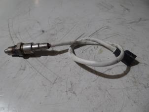 Nieuwe Lambda Sonde Renault Espace (RFCJ) 1.6 Tce 200 EDC Prijs € 48,99 Inclusief btw aangeboden door Automaterialen Ronald Morien B.V.