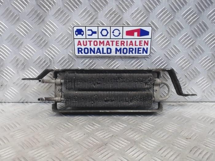 Gebruikte Oliekoeler Ford Transit 2.4 TDCi 16V Prijs € 60,00 Margeregeling aangeboden door Automaterialen Ronald Morien B.V.