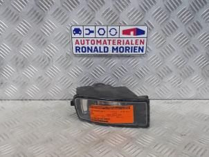 Gebruikte Knipperlicht rechts Seat Ibiza Prijs € 20,00 Margeregeling aangeboden door Automaterialen Ronald Morien B.V.