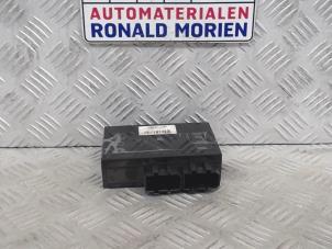 Gebruikte Deur module Volkswagen Lupo Prijs € 15,00 Margeregeling aangeboden door Automaterialen Ronald Morien B.V.