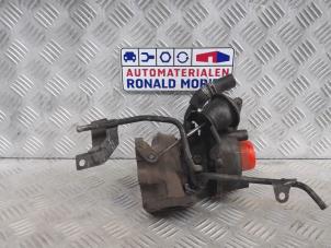 Gebruikte Turbo Opel Vectra B (36) 1.7 TD Prijs € 50,00 Margeregeling aangeboden door Automaterialen Ronald Morien B.V.