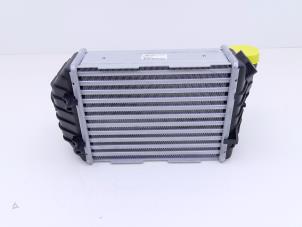 Nieuwe Intercooler Volkswagen Passat (3B2) 2.5 TDI 24V Syncro Prijs € 95,00 Inclusief btw aangeboden door Automaterialen Ronald Morien B.V.