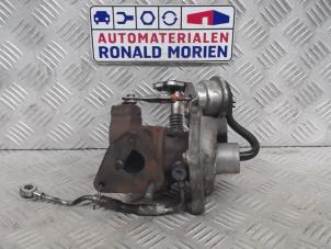 Gebruikte Turbo Opel Combo (Corsa C) 1.3 CDTI 16V Prijs € 95,00 Margeregeling aangeboden door Automaterialen Ronald Morien B.V.