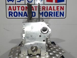 Nieuwe Draaiend Gedeelte motor Volkswagen Lupo Prijs op aanvraag aangeboden door Automaterialen Ronald Morien B.V.
